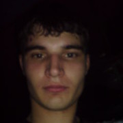  ,   , 32 ,     , c 