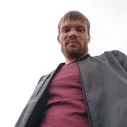  ,   , 33 ,   c 