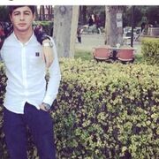 ���������� �����������, ���� ����� ����, 25 ���, ������������ ��� ������, ����� � ���������