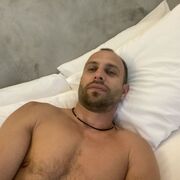  -,   , 39 ,   ,   