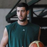  ,   Giorgi, 38 ,   
