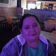  ,   , 48 ,   c 