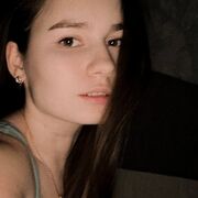 ���������� �������, ��������