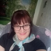 ���������� �����, ���� ������� ������, 62 ����, ������������ ��� ������, ����� � ���������