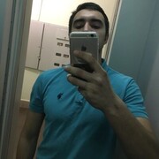  ,   , 26 ,   ,   , c , 
