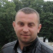  ,   C, 45 ,   ,   , c 