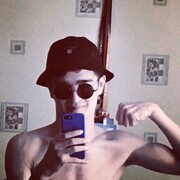  ,   , 23 ,   ,   