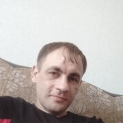  ,   , 37 ,   ,   , c , 