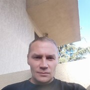  ,   Oleg, 46 ,   ,   