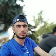  ,   Raccoo, 34 ,   ,   