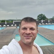 ���������� ���������, ���� ������� Sergey, 38 ���, ������������ ��� ������, ����� � ���������, c�������� ���������, ���������