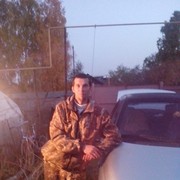  ,   , 39 ,   