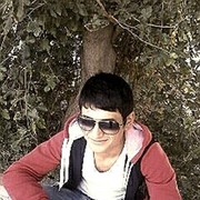  ,   Asadulla, 32 ,     , c , 