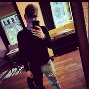 ���������� �������, ���� ������� ��������, 30 ���, ������������ ��� ������, ����� � ���������, c�������� ���������