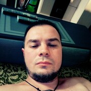  -,   , 35 ,   , 