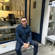 ���������� ������, ���� ������� �����, 39 ���, ������������ ��� ����� � ���������, c�������� ���������