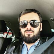 ���������� �����-���������, ���� ������� �������, 40 ���, ������������ ��� ������, ����� � ���������, c�������� ���������, ���������