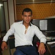  ,   Sedik, 32 ,   ,   , c 