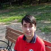  ,  , 37