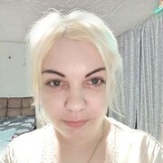  ,   , 35 ,   c 