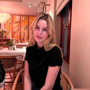 ���������� �����, �����