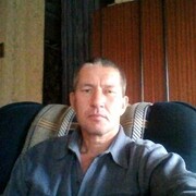 ���������� ���������, ������� �����, 50