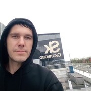 ���������� ������, ���� ������� ������, 36 ���, ������������ ��� ������, ����� � ���������, c�������� ���������