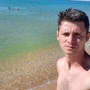 ���������� ������-��-����, ���� ������� Vovik, 39 ���, ������������ ��� ������, ����� � ���������