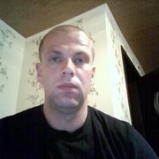  ,   Vital, 40 ,   , 