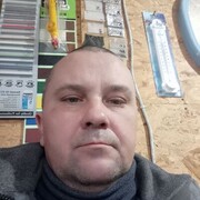  ,  , 44