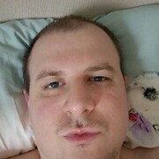 ���������� ������, ���� ������� �����, 35 ���, ������������ ��� ������, ����� � ���������, c�������� ���������