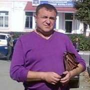 ���������� �������, ���� ������� ���������, 50 ���, ������������ ��� ������, ����� � ���������, c�������� ���������