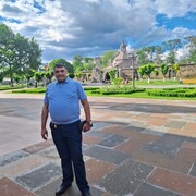  ,   , 50 ,     , c , 