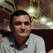 ���������� �������, ���� ������� ������, 38 ���, ������������ ��� ����� � ���������