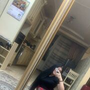  Muscat,   Sofiya, 25 ,   ,   