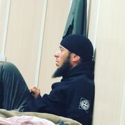 ���������� ���������, ���� ������� �����, 29 ���, ������������ ��� ������, ����� � ���������, c�������� ���������