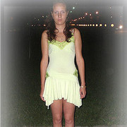 ���������� ��������, ���� ������� ������, 33 ����, ������������ ��� ������, ����� � ���������, c�������� ���������