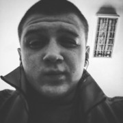  ,   , 30 ,   