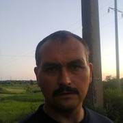  ,  , 53
