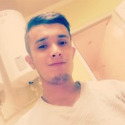 ���������� �������������-����������, ���� ������� ����, 30 ���, ������������ ��� ������, ����� � ���������, c�������� ���������