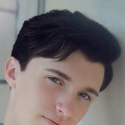  ,   , 31 ,   