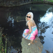  ,   Dominatrix, 38 ,     , c 