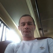  ,    , 47 ,   ,   , c 