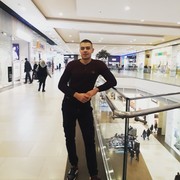  ,   , 30 ,  