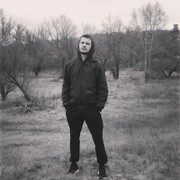  ,   Orange, 30 ,   ,   , c 