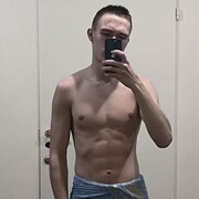 ���������� ��������, ���� ����� ������, 24 ����, ������������ ��� ������, ����� � ���������