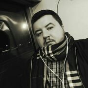 ���������� ������, ���� ������� Roman, 35 ���, ������������ ��� ������, ����� � ���������