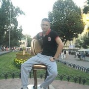 ���������� ������, ���� ������� ������, 35 ���, ������������ ��� ������