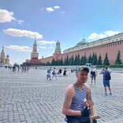 ���������� ������, ���� ������� ϸ��, 34 ����, ������������ ��� ������, ����� � ���������