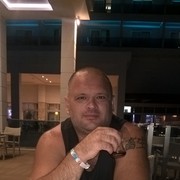  --,   , 43 ,   ,   , c 